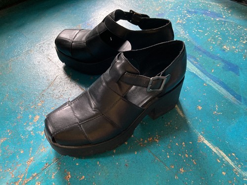 Women vagabond dioon heeled - dioon,