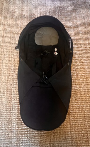 Stokke yoyo newborn - stokke, 0+
