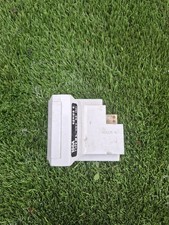 Henley Mains House Service Cut Out Fuse Carrier Base SP&N 100AMP Rated