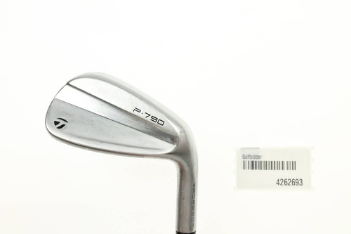 Taylormade p790 2023 - taylormade,