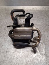 Volkswagen Sharan 2015 Petrol