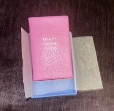 Smythson Of Bond Street