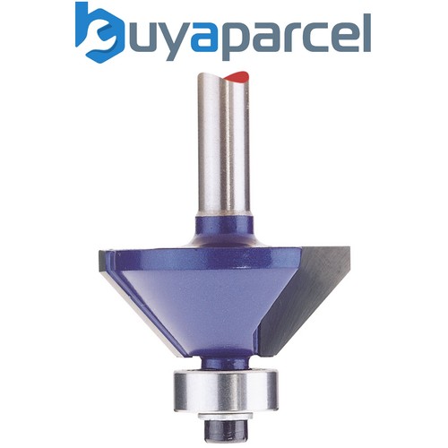Draper 75340 tct router bit - draper,