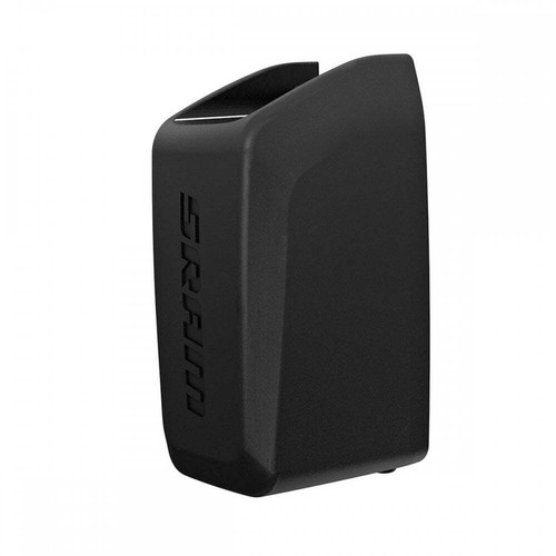 Sram etap axs battery - axs,