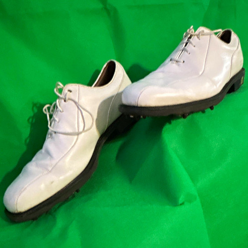 Footjoy icon iii - footjoy, men’s