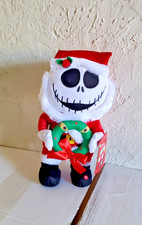 Nightmare Before Christmas