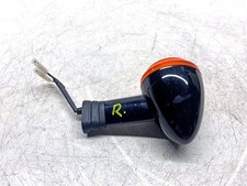 2023 Triumph Bonneville T120