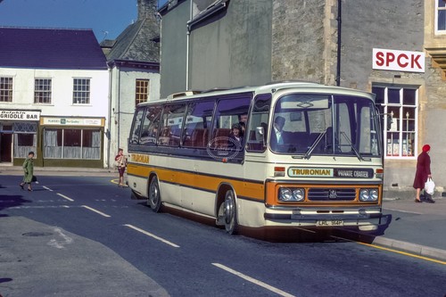 Photo truronian truro bedford - photo,