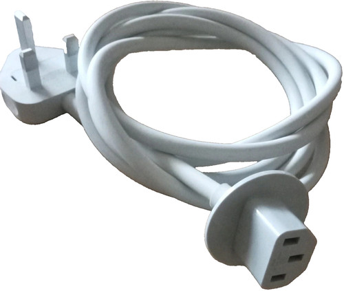 Genuine original apple imac - apple,