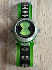 Ben 10: Alien Force Ultimate