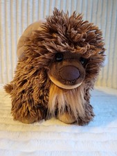 Build-A-Bear Star Wars Bantha