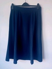 PENNY PLAIN Easy On' Panelled