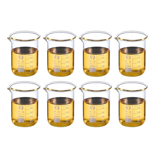 12pack 50ml low - 12pack,