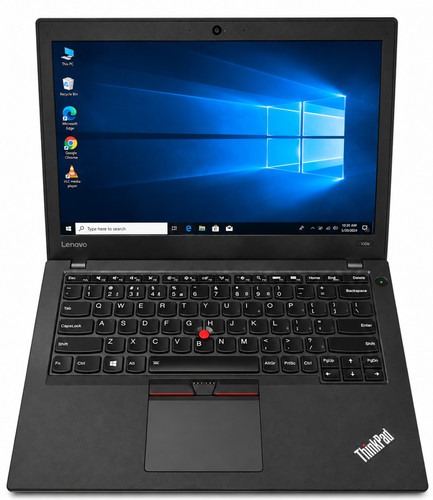 Intel 8gb ram 256gb ssd - intel, i5