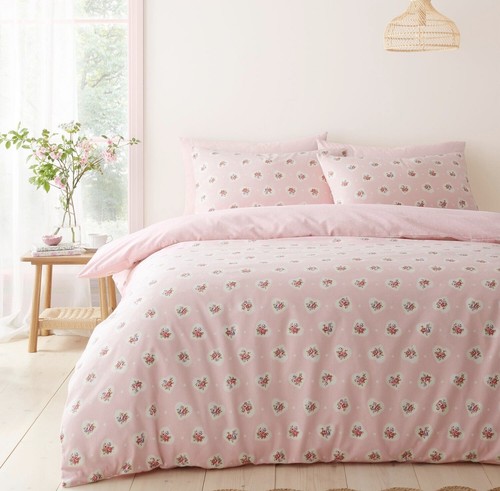 Cath kidston rose - cath,