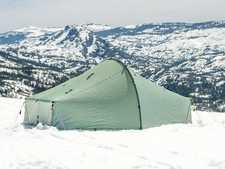 Tarptent Scarp 1 Ultra