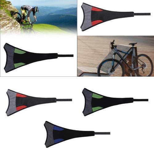 Bike trainer stand sweat - stand,