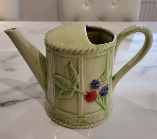Royal worcester evesham - royal,