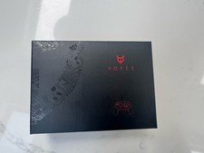 Voyee Wireless Bluetooth RGB