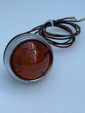 LU53627 - LUCAS SIDE/FLASHER