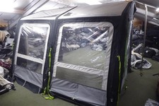 Kampa Awning  Rally Air Pro
