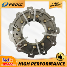 Turbo nozzle ring 767835 for