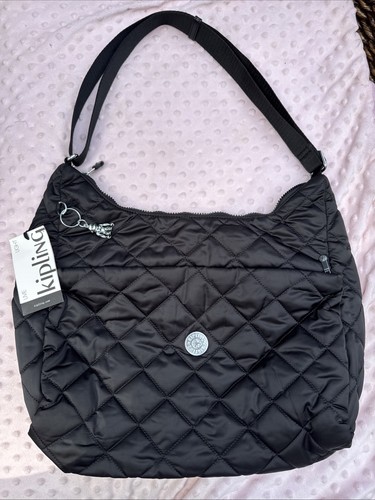 Kipling joliet premium - kipling,