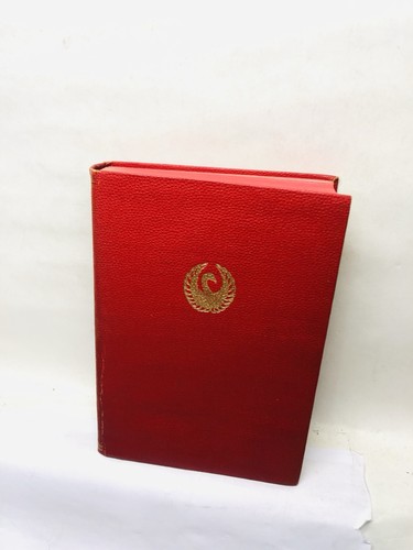 Scotts poetical works collins - poetical,