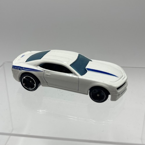 Hot wheels dodge charger t - hot,