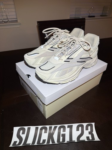 Reebok premier road ultra ltd - ultra,