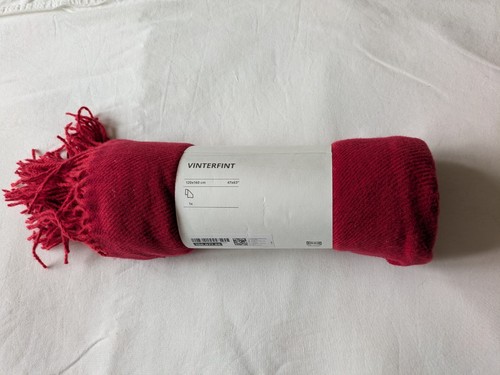 Throw sofa blanket ikea - blanket.,