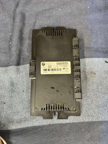 Bmw e90 e91 2007 light - e91,