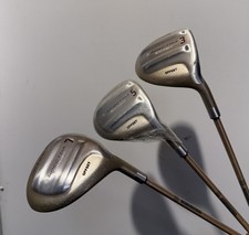 Accu flight spectra 7 - accu-flight, 3,5&7