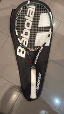 Babolat Pure Drive Lite - 275g