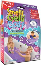 Smelli Gelli Baff - Bubblegum