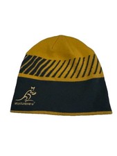 Large Official ASICS Wallabies