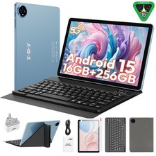 2025 NEW TAB PRO Wifi Tablet