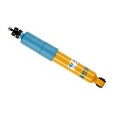 Bilstein B6 Shock absorbers