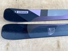 SKIS ARMADA RELIANCE 82 CARBON