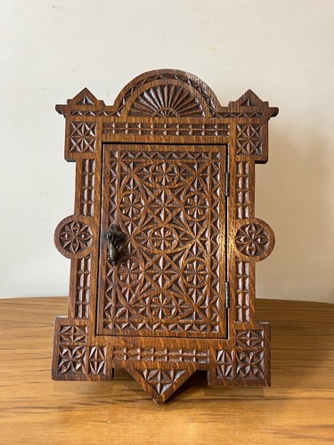 Antique dutch arts and - antique, crafts