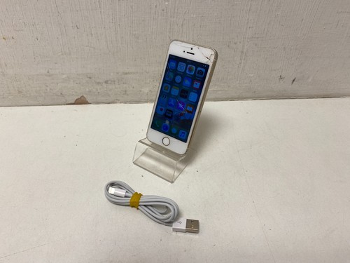 Apple iphone 16gb - apple,