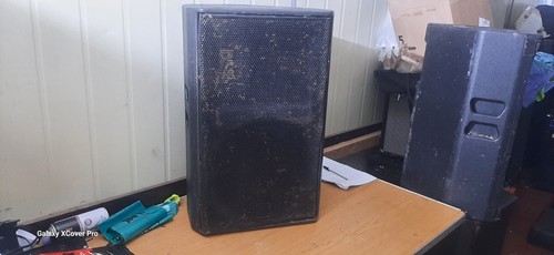 Logic system ml15 - logic, (90x40)