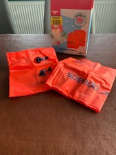 Speedo Swimming Roll Up