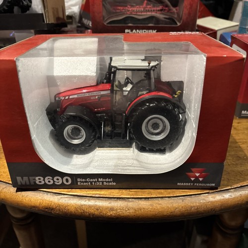 Universal hobbies massey - hobbies,