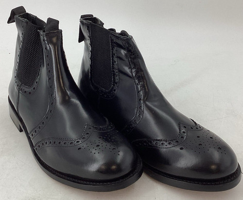 Samuel windsor chelsea boots - windsor,