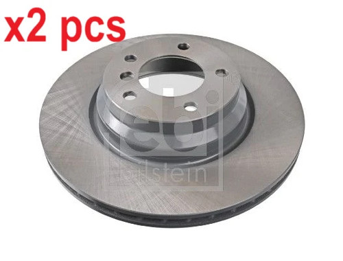 Pcs sides front fits - pcs,