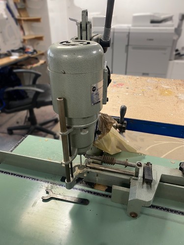 Citoborma koe 526 decktop - citoborma,