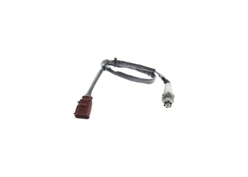 Lambda sensor bosch fits - lambda,