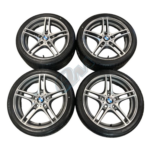 Bmw series e81 e82 e87 - e81, e88
