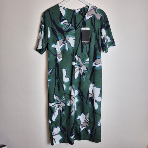 Marina rinaldi 18 green - rinaldi,
